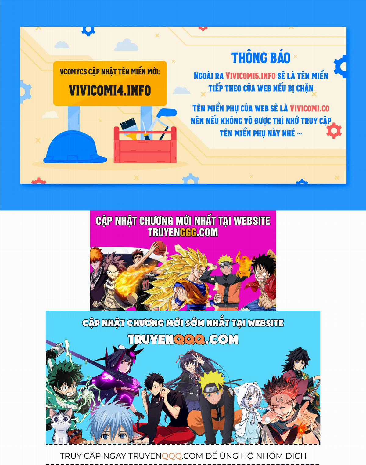 Đại Công Tước Phương Bắc Chương 48 trang 40