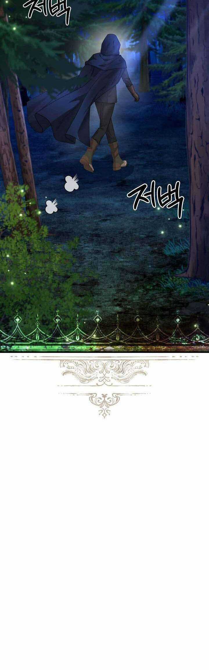 Đại Công Tước Phương Bắc Chương 49 trang 40