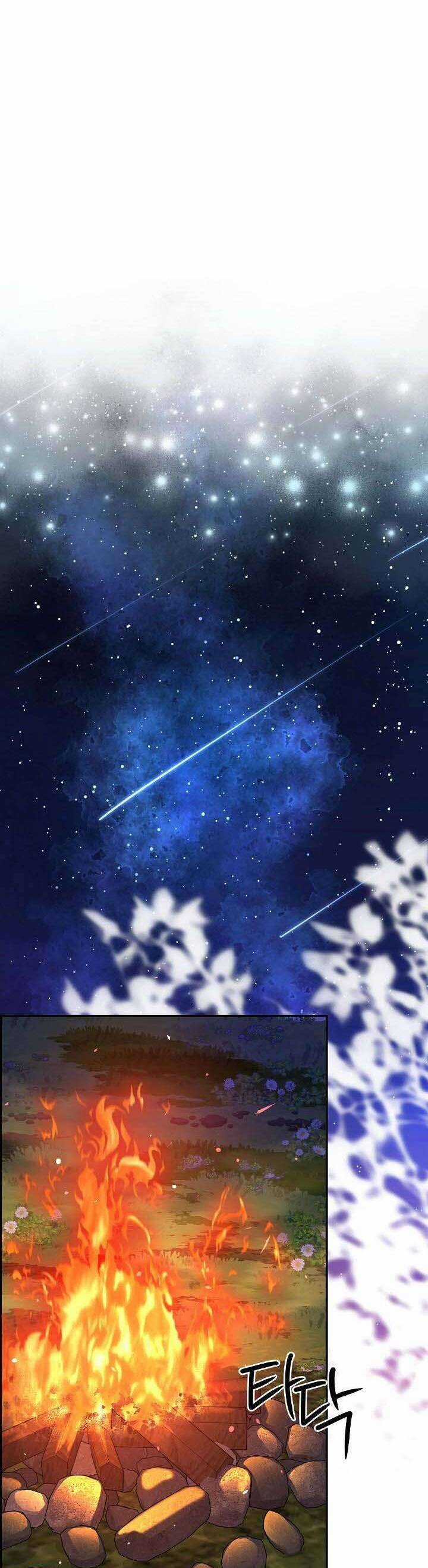 Đại Công Tước Phương Bắc Chương 49 trang 7