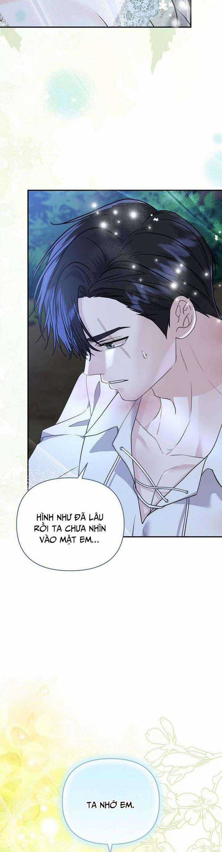 Đại Công Tước Phương Bắc Chương 50 trang 28