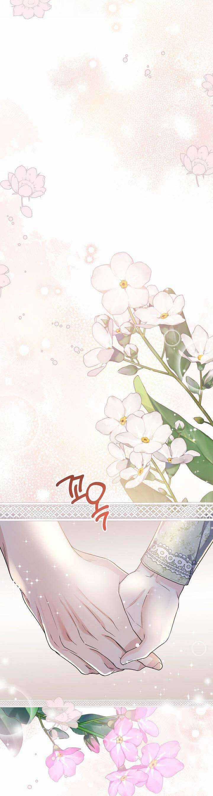 Đại Công Tước Phương Bắc Chương 50 trang 31