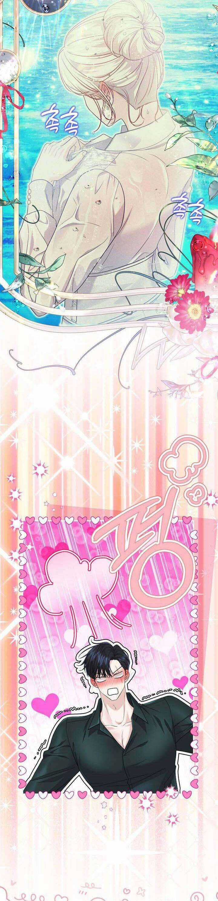 Đại Công Tước Phương Bắc Chương 51 trang 12