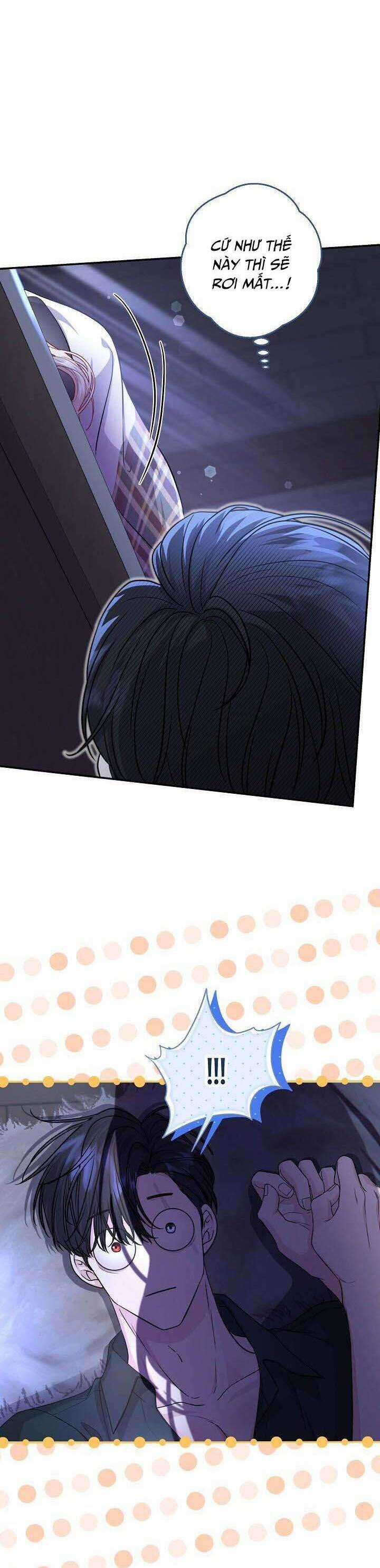 Đại Công Tước Phương Bắc Chương 51 trang 16