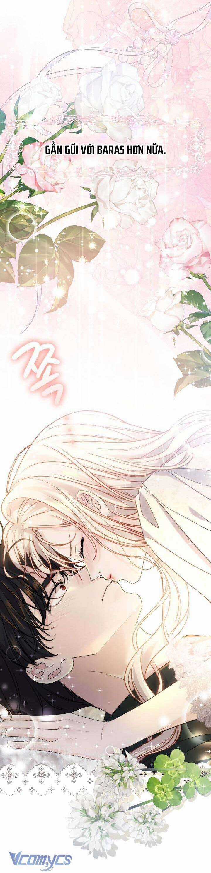 Đại Công Tước Phương Bắc Chương 51 trang 21