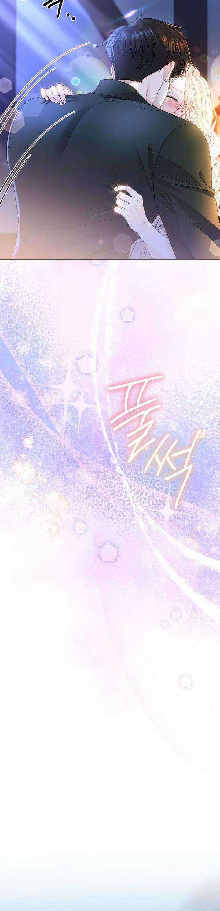 Đại Công Tước Phương Bắc Chương 51 trang 26