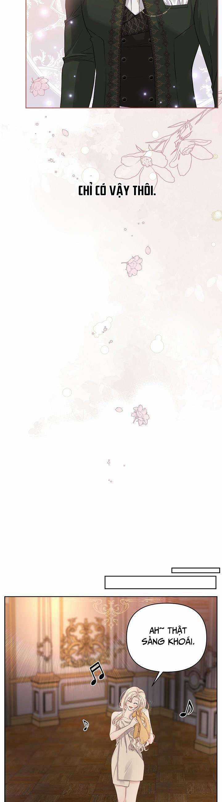 Đại Công Tước Phương Bắc Chương 6 trang 21