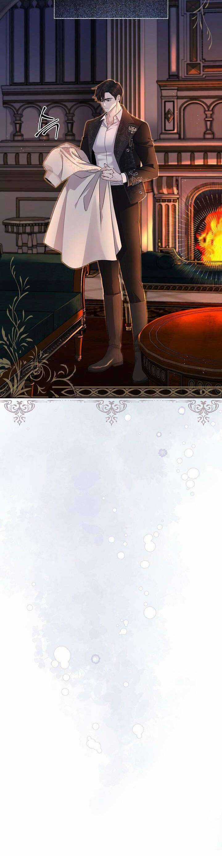 Đại Công Tước Phương Bắc Chương 9 trang 12