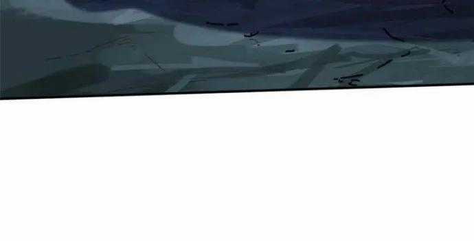 Đại Đạo Tranh Phong Chapter 11 trang 7