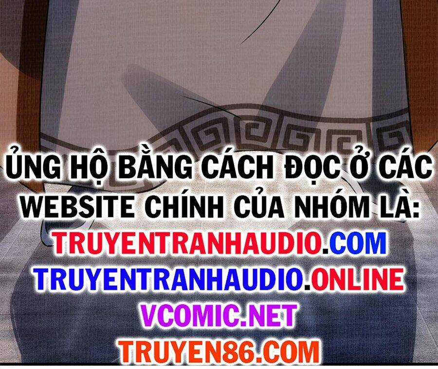 Đại Đạo Tranh Phong Chapter 2 trang 44