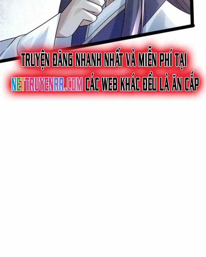 Đại Đạo Tranh Phong Chapter 26 trang 15