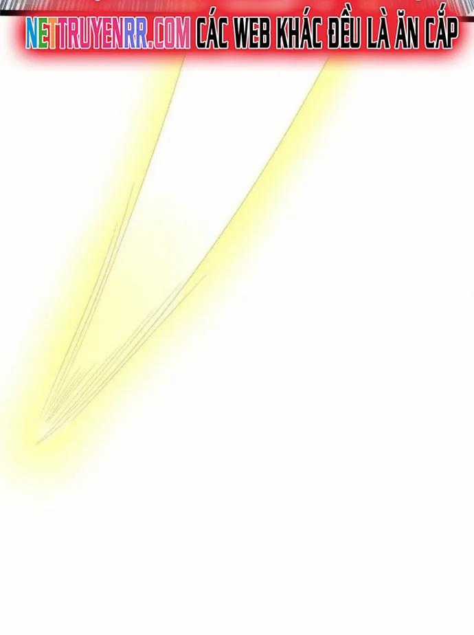 Đại Đạo Tranh Phong Chapter 32 trang 17