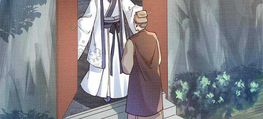 Đại Đạo Tranh Phong Chapter 4 trang 18