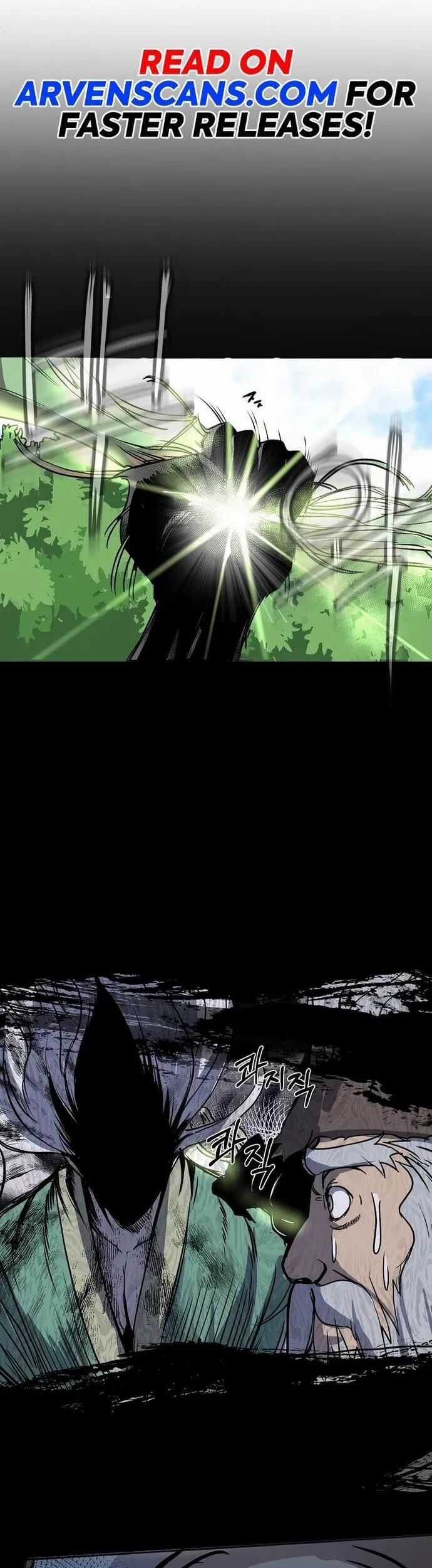 Đại Đạo Tranh Phong Chapter 40 trang 17