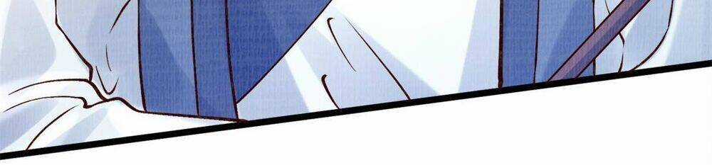 Đại Đạo Tranh Phong Chapter 5 trang 100