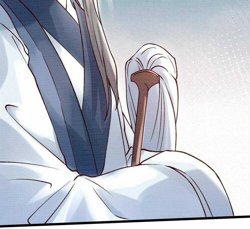 Đại Đạo Tranh Phong Chapter 5 trang 102