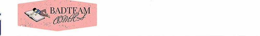 Đại Đạo Tranh Phong Chapter 5 trang 105