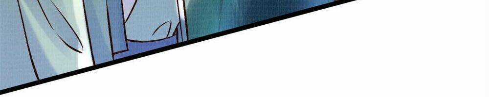 Đại Đạo Tranh Phong Chapter 5 trang 15