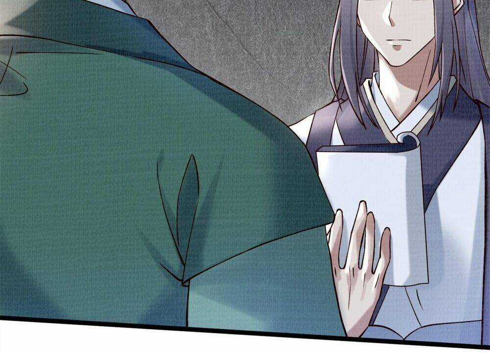 Đại Đạo Tranh Phong Chapter 5 trang 27