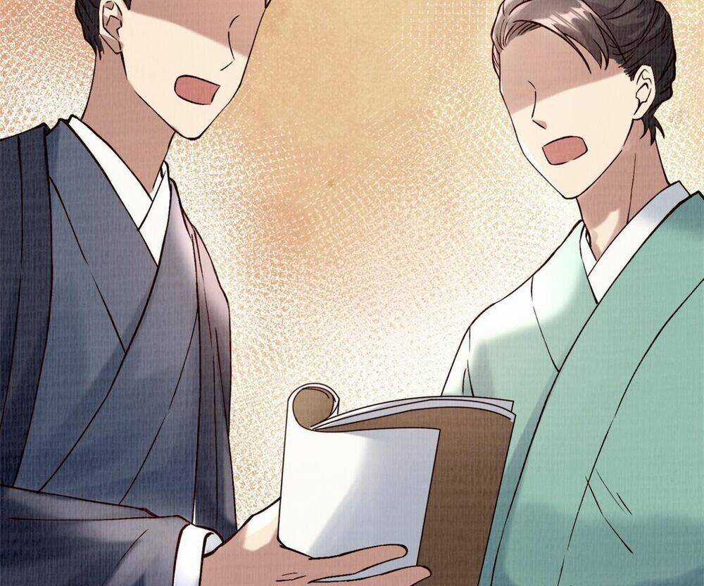 Đại Đạo Tranh Phong Chapter 5 trang 36