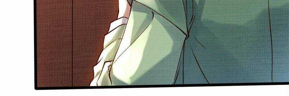 Đại Đạo Tranh Phong Chapter 5 trang 6