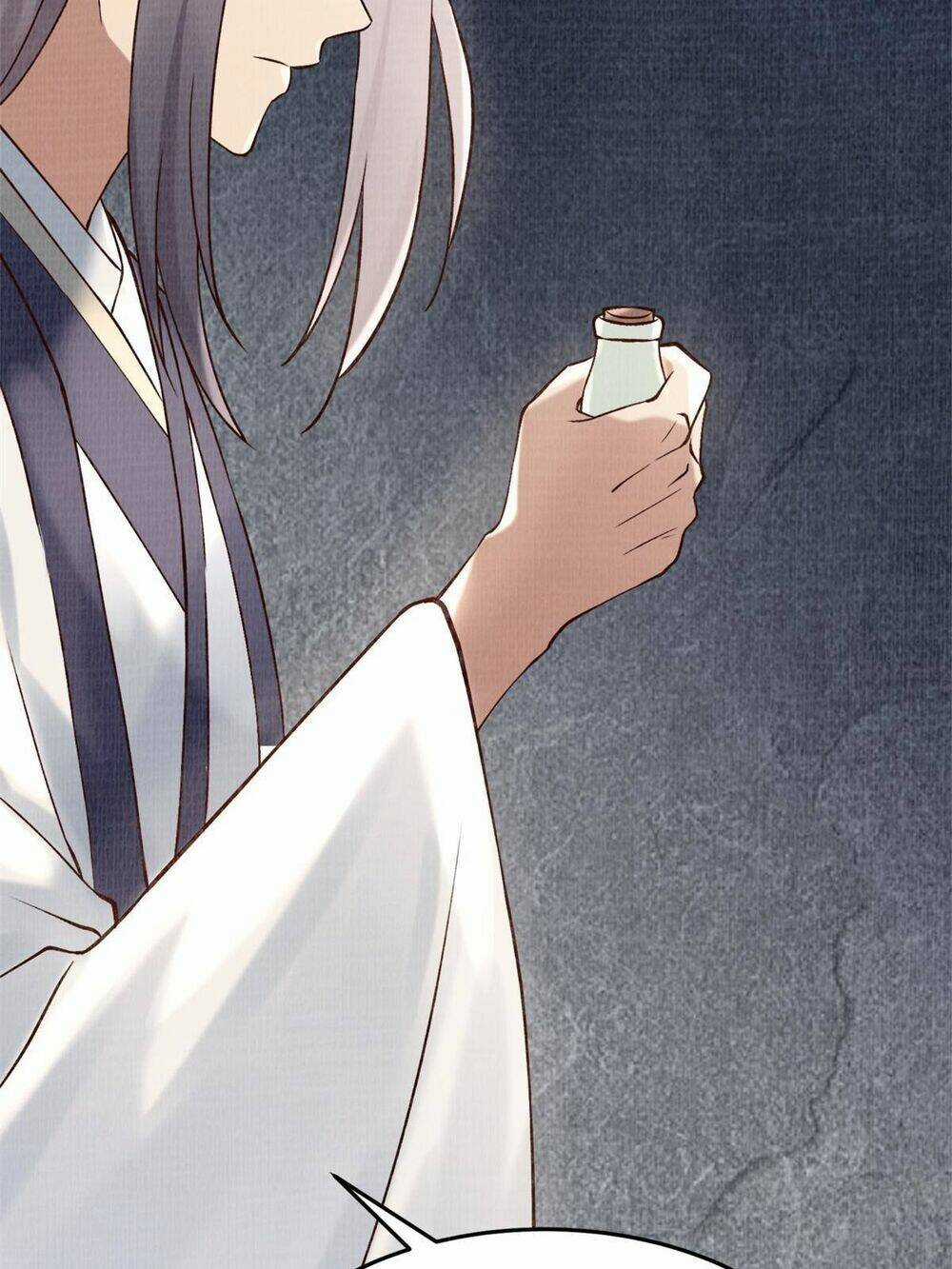 Đại Đạo Tranh Phong Chapter 5 trang 62