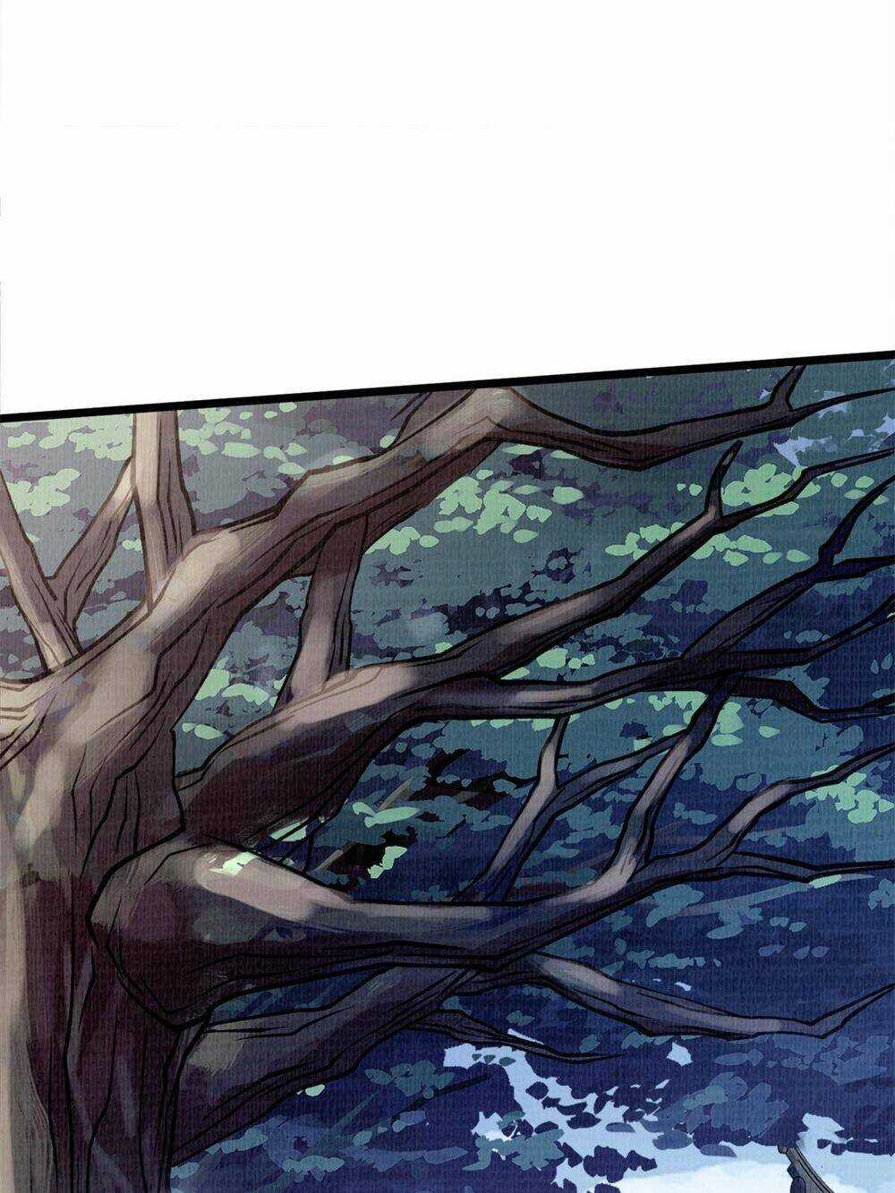 Đại Đạo Tranh Phong Chapter 5 trang 68