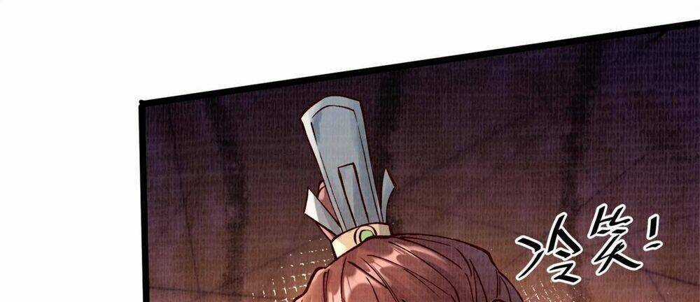 Đại Đạo Tranh Phong Chapter 5 trang 71