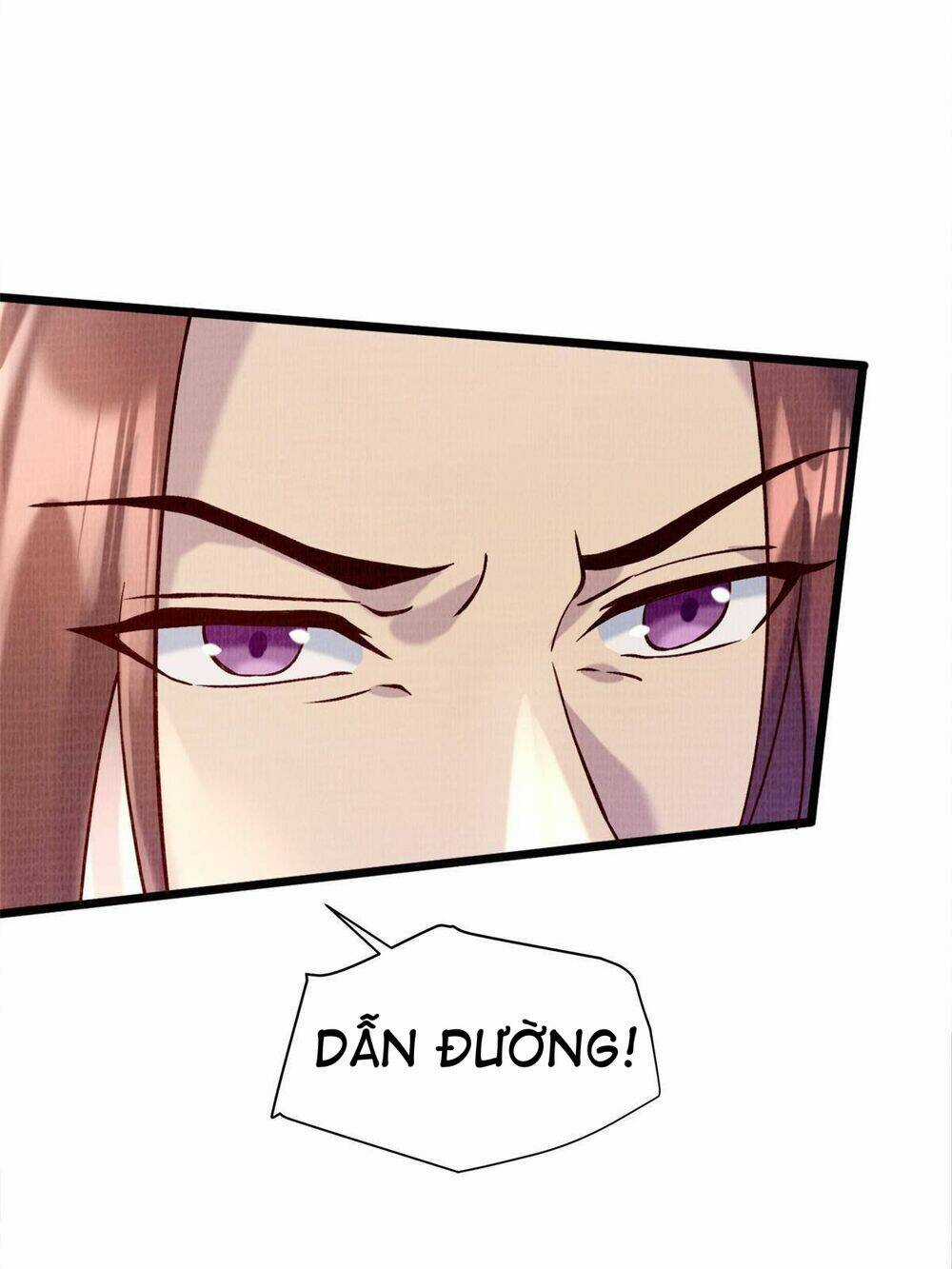 Đại Đạo Tranh Phong Chapter 5 trang 74