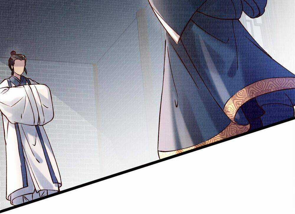 Đại Đạo Tranh Phong Chapter 5 trang 76