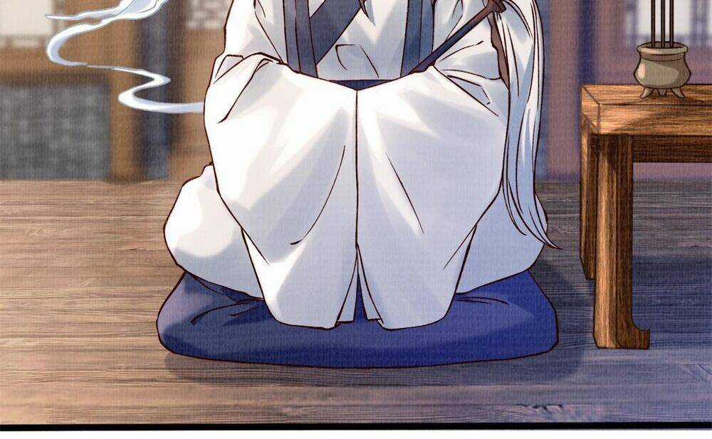 Đại Đạo Tranh Phong Chapter 5 trang 79