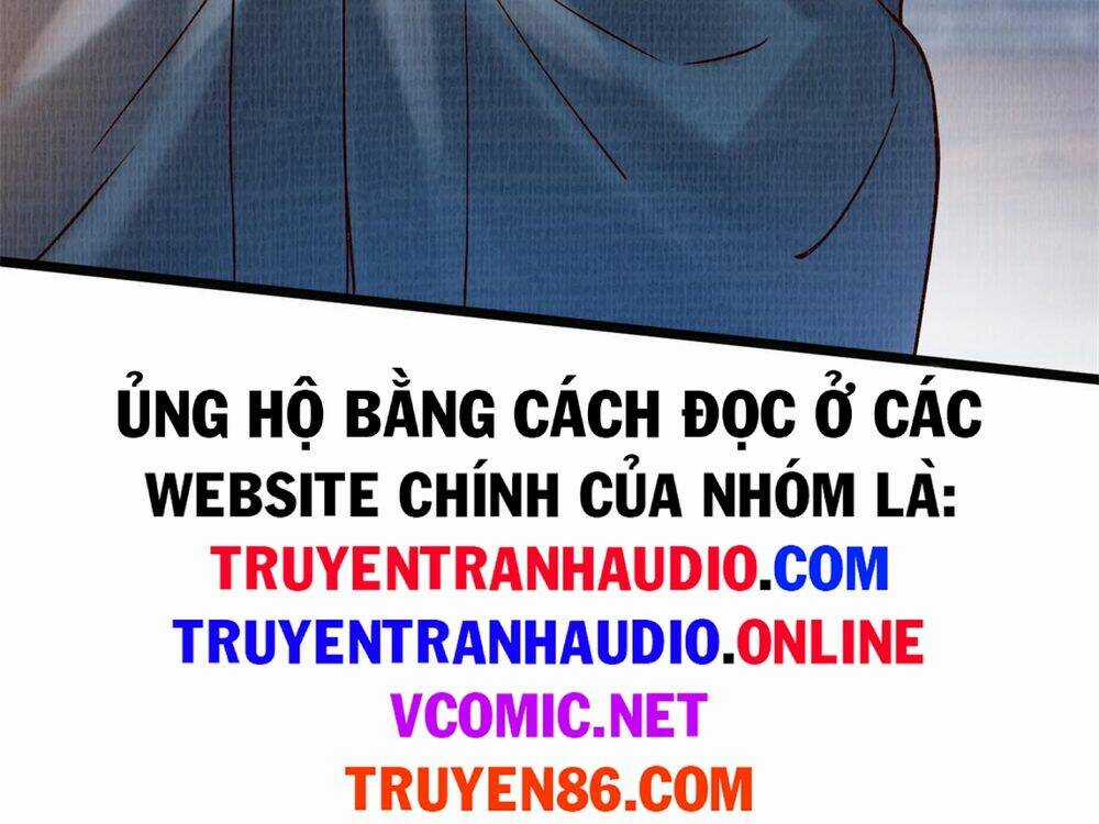 Đại Đạo Tranh Phong Chapter 5 trang 81