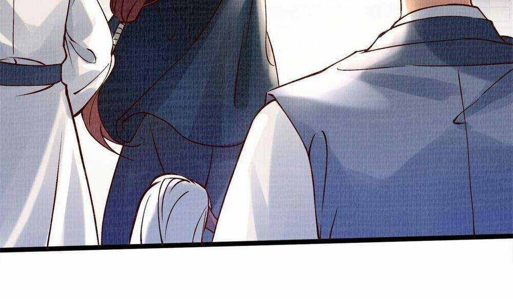 Đại Đạo Tranh Phong Chapter 5 trang 92