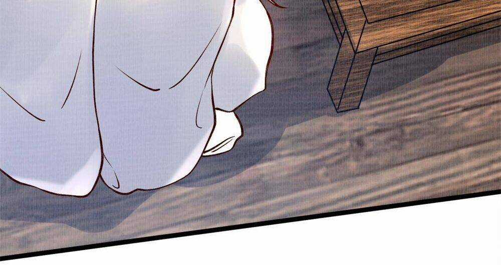 Đại Đạo Tranh Phong Chapter 5 trang 94