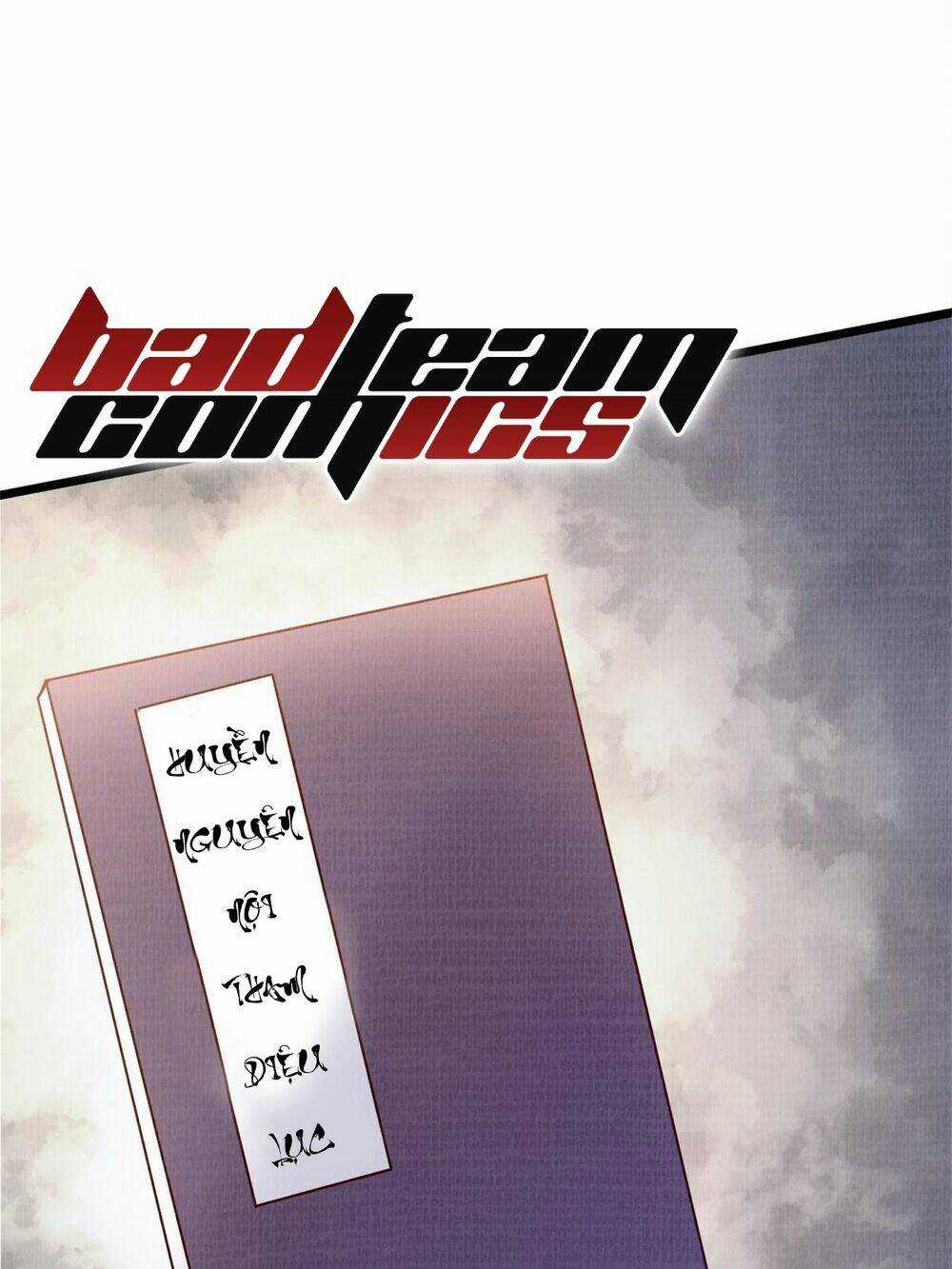 Đại Đạo Tranh Phong Chapter 5 trang 95