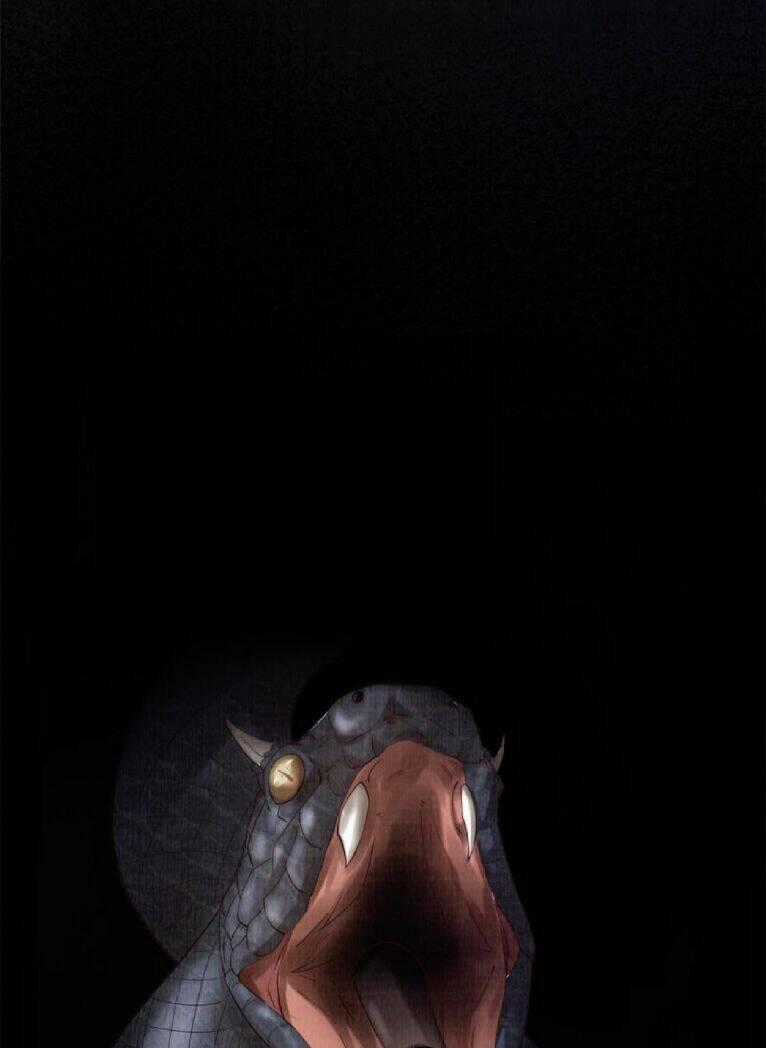 Đại Đạo Tranh Phong Chapter 6 trang 57