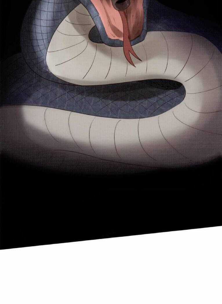 Đại Đạo Tranh Phong Chapter 6 trang 58