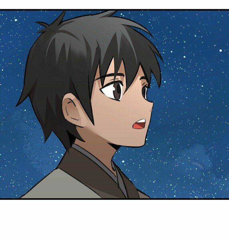 Đại Đạo Triều Thiên Chapter 10 trang 13