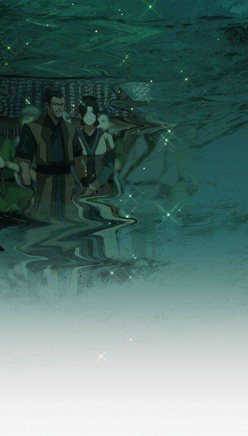 Đại Đạo Triều Thiên Chapter 12 trang 17