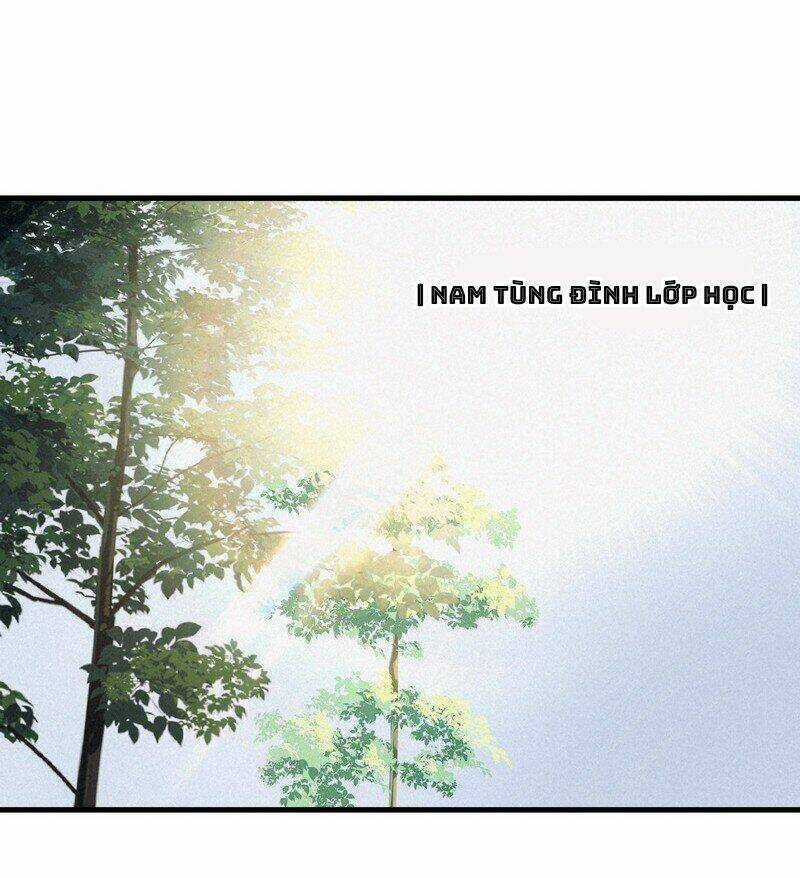 Đại Đạo Triều Thiên Chapter 12 trang 22