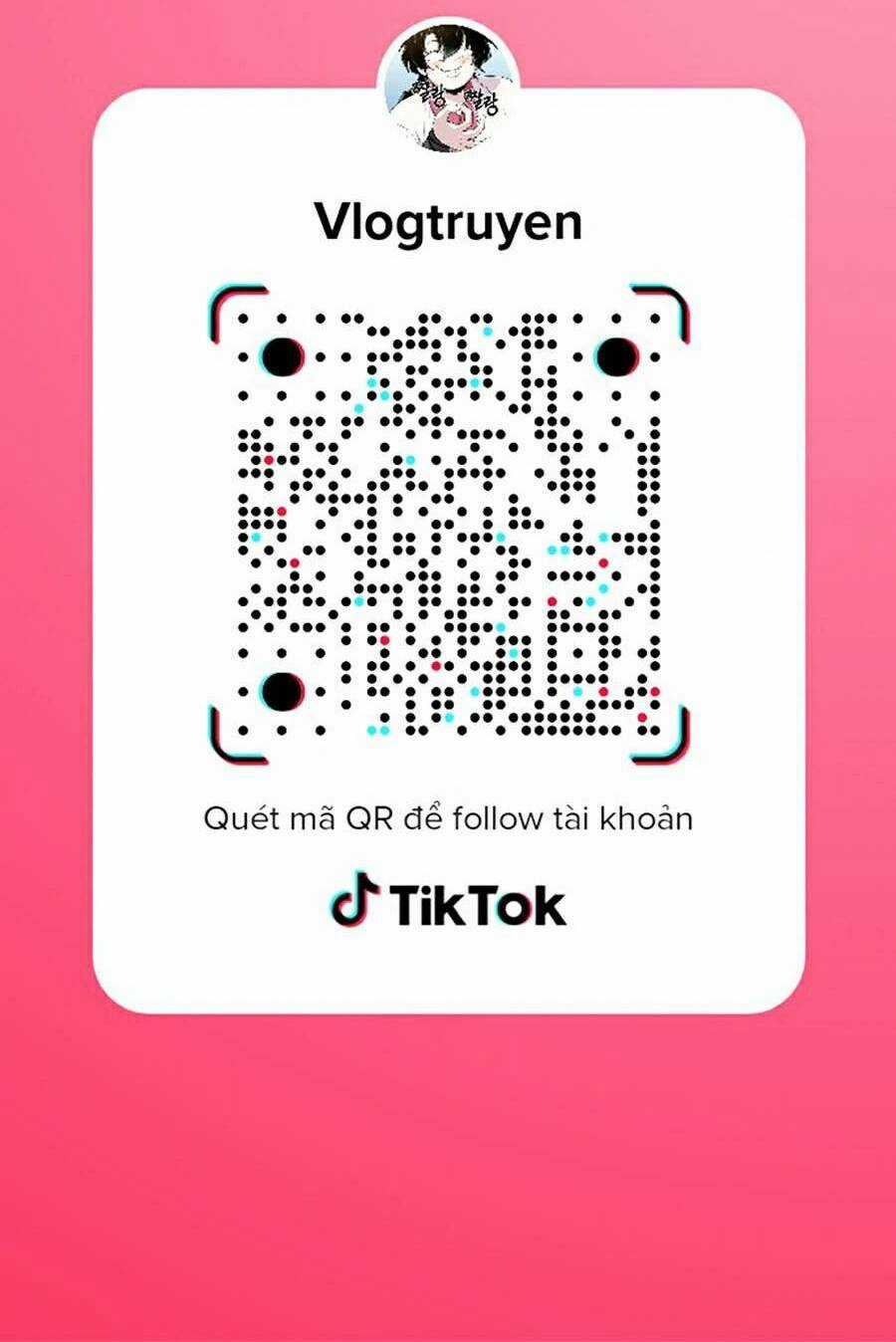 Đại Đạo Triều Thiên Chapter 13 trang 17