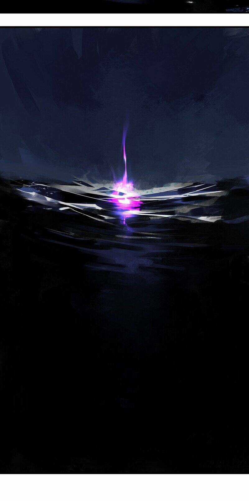 Đại Đạo Triều Thiên Chapter 16 trang 19