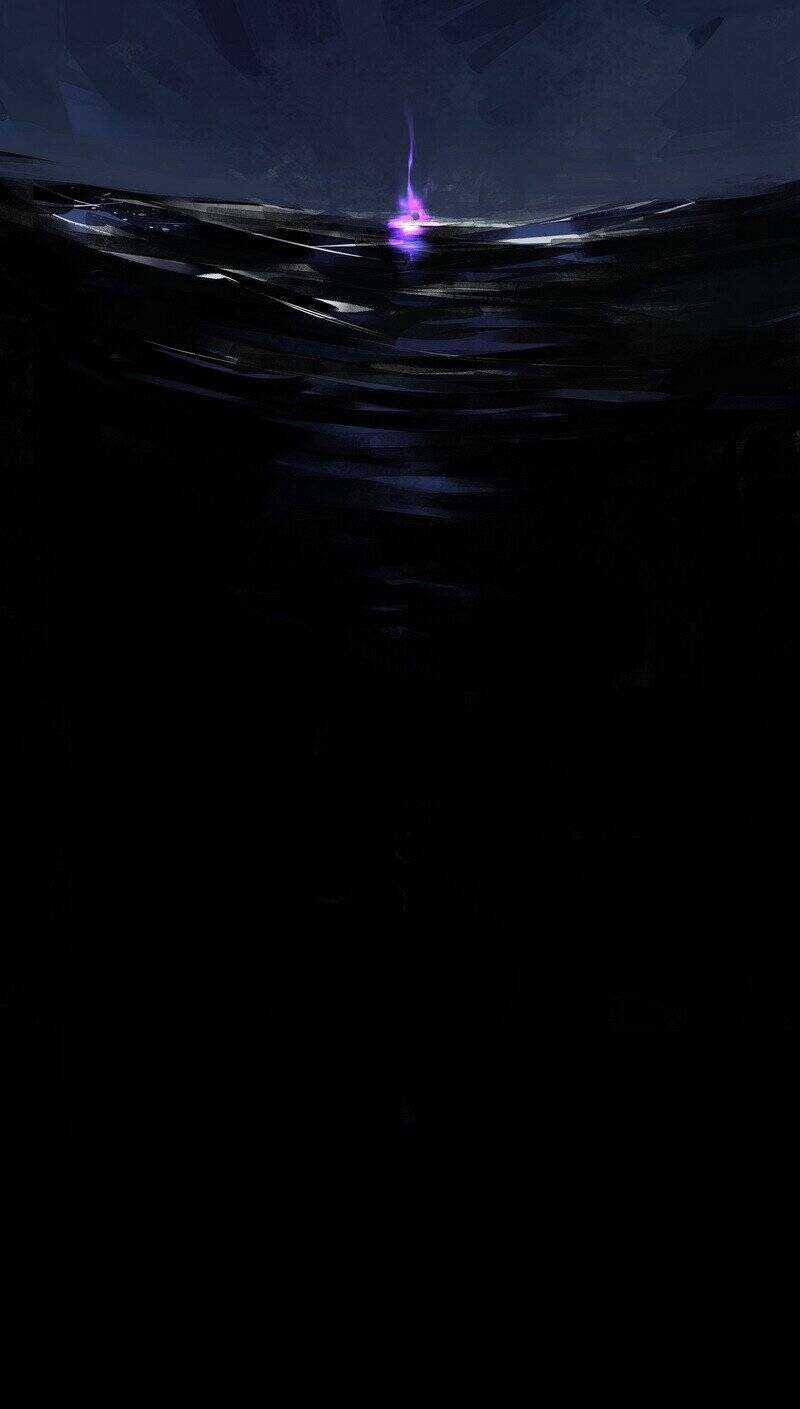 Đại Đạo Triều Thiên Chapter 16 trang 20