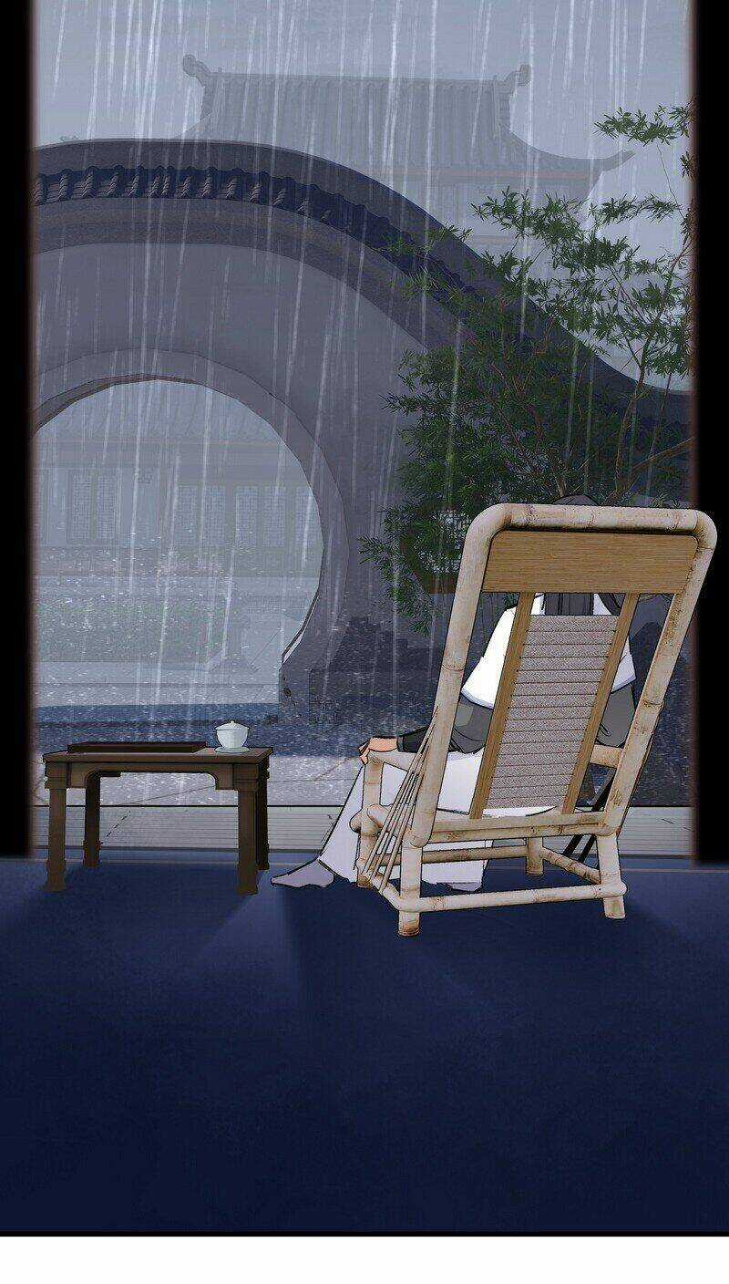 Đại Đạo Triều Thiên Chapter 17 trang 4