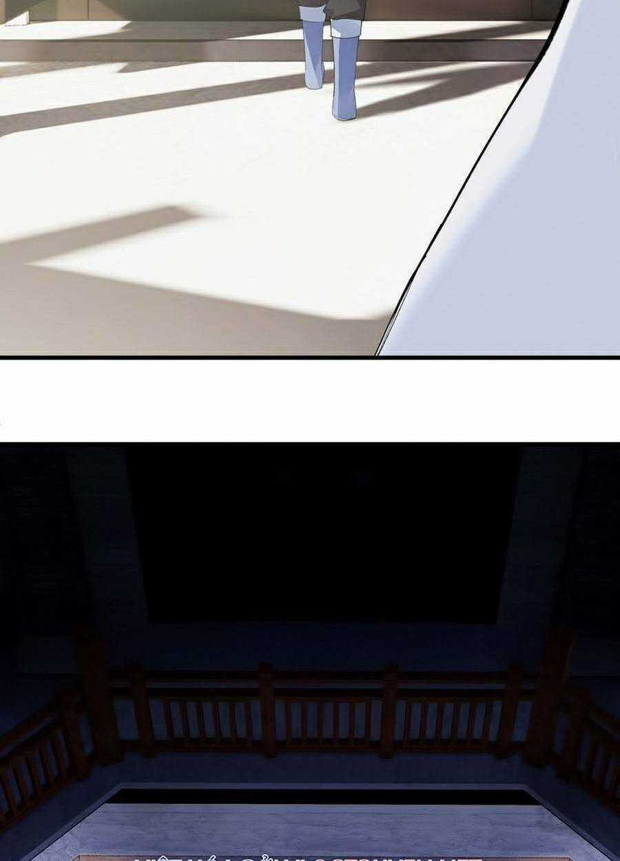 Đại Đạo Triều Thiên Chapter 20 trang 16