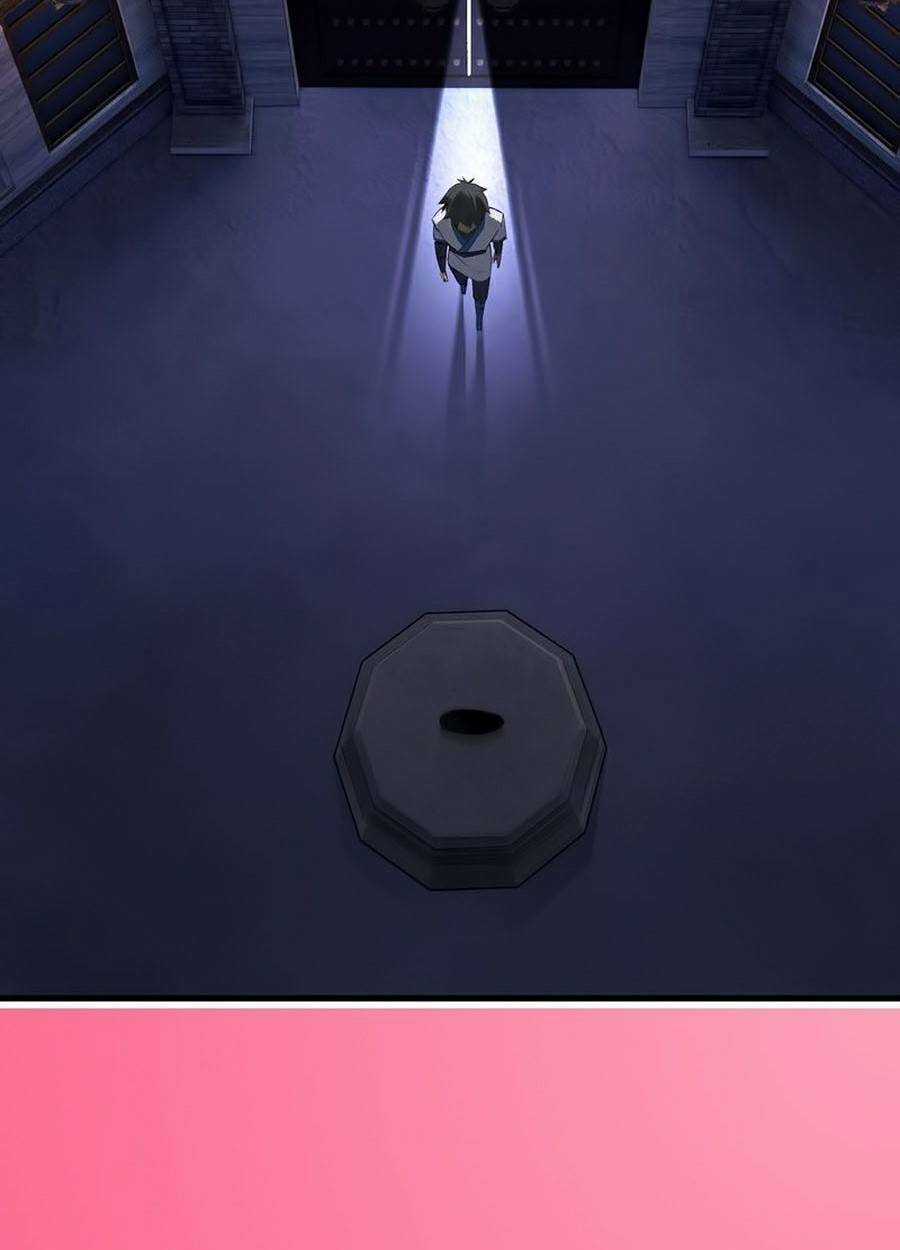 Đại Đạo Triều Thiên Chapter 20 trang 18