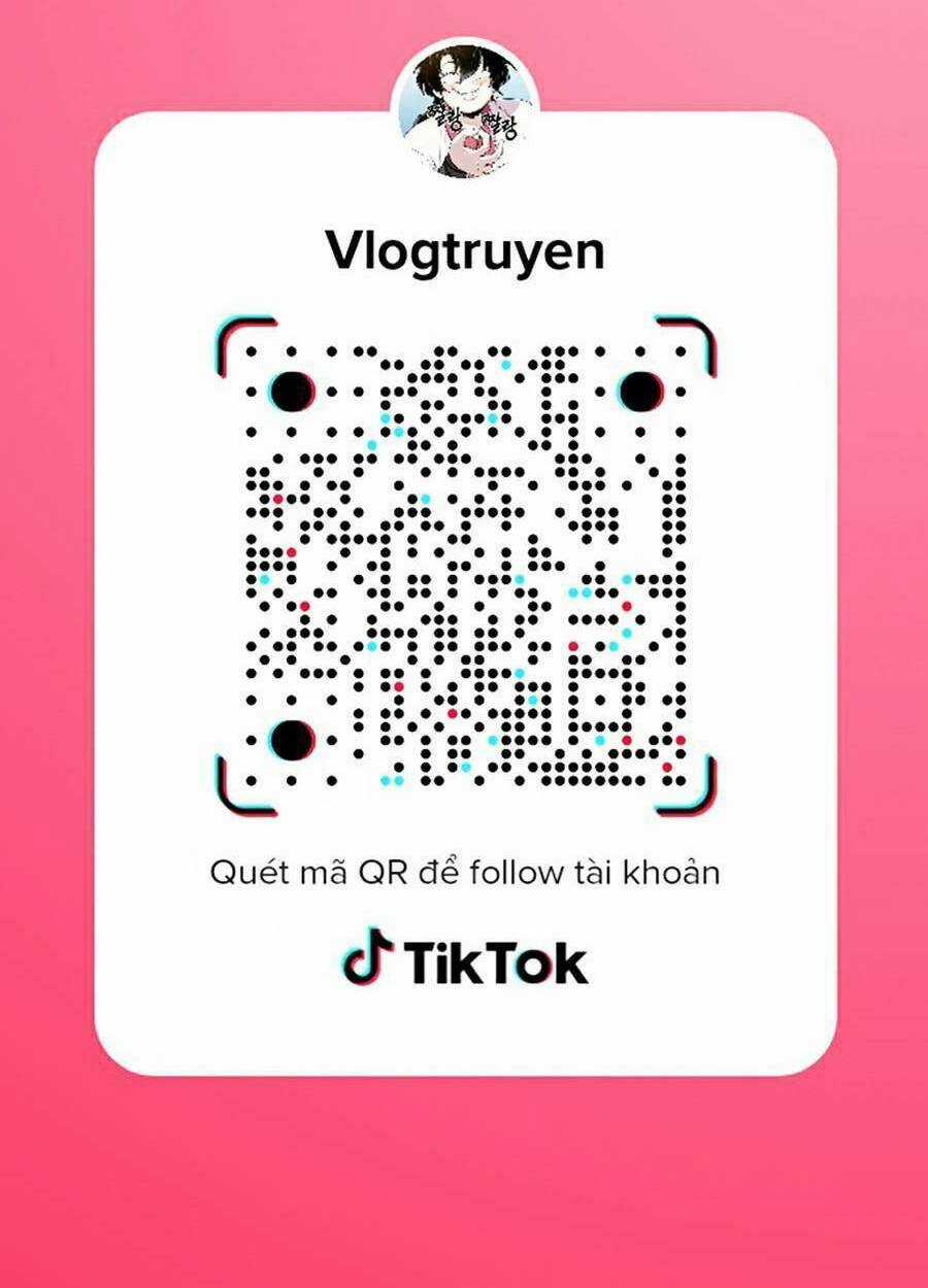 Đại Đạo Triều Thiên Chapter 20 trang 19