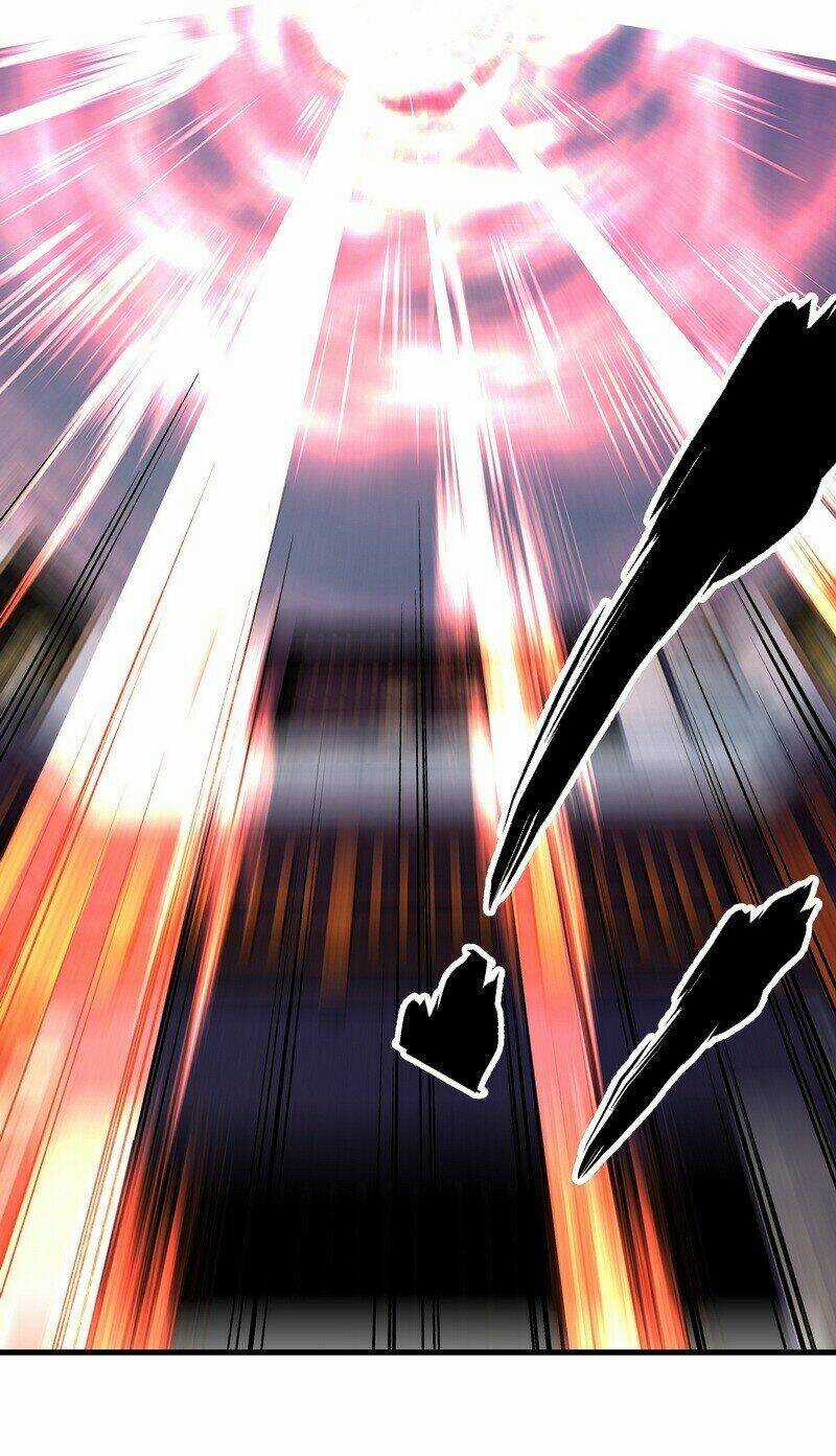 Đại Đạo Triều Thiên Chapter 21 trang 2