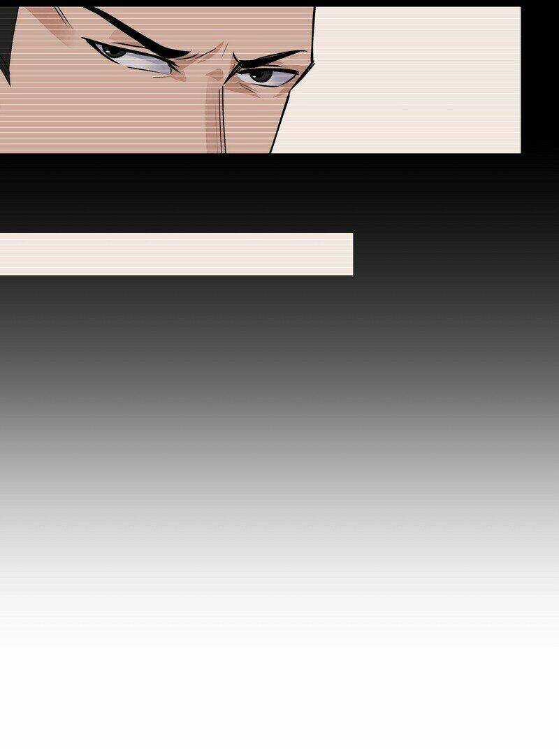 Đại Đạo Triều Thiên Chapter 22 trang 11