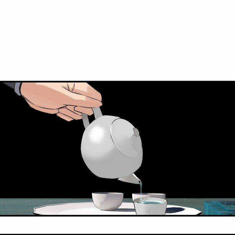 Đại Đạo Triều Thiên Chapter 22 trang 16