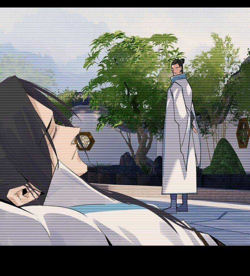 Đại Đạo Triều Thiên Chapter 22 trang 6